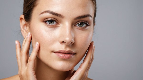 Conseils efficaces pour prendre soin de votre peau au quotidien