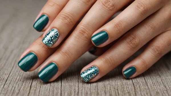 Tendances et astuces pour des ongles parfaits