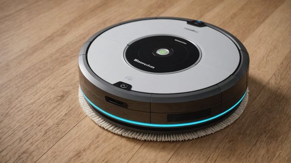 Guide complet des meilleurs robots aspirateurs en 2023