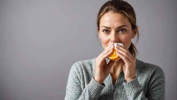 Méthodes naturelles pour renforcer votre système immunitaire