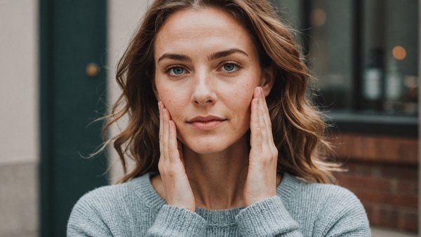 Guide pratique des soins de la peau pour toutes les saisons